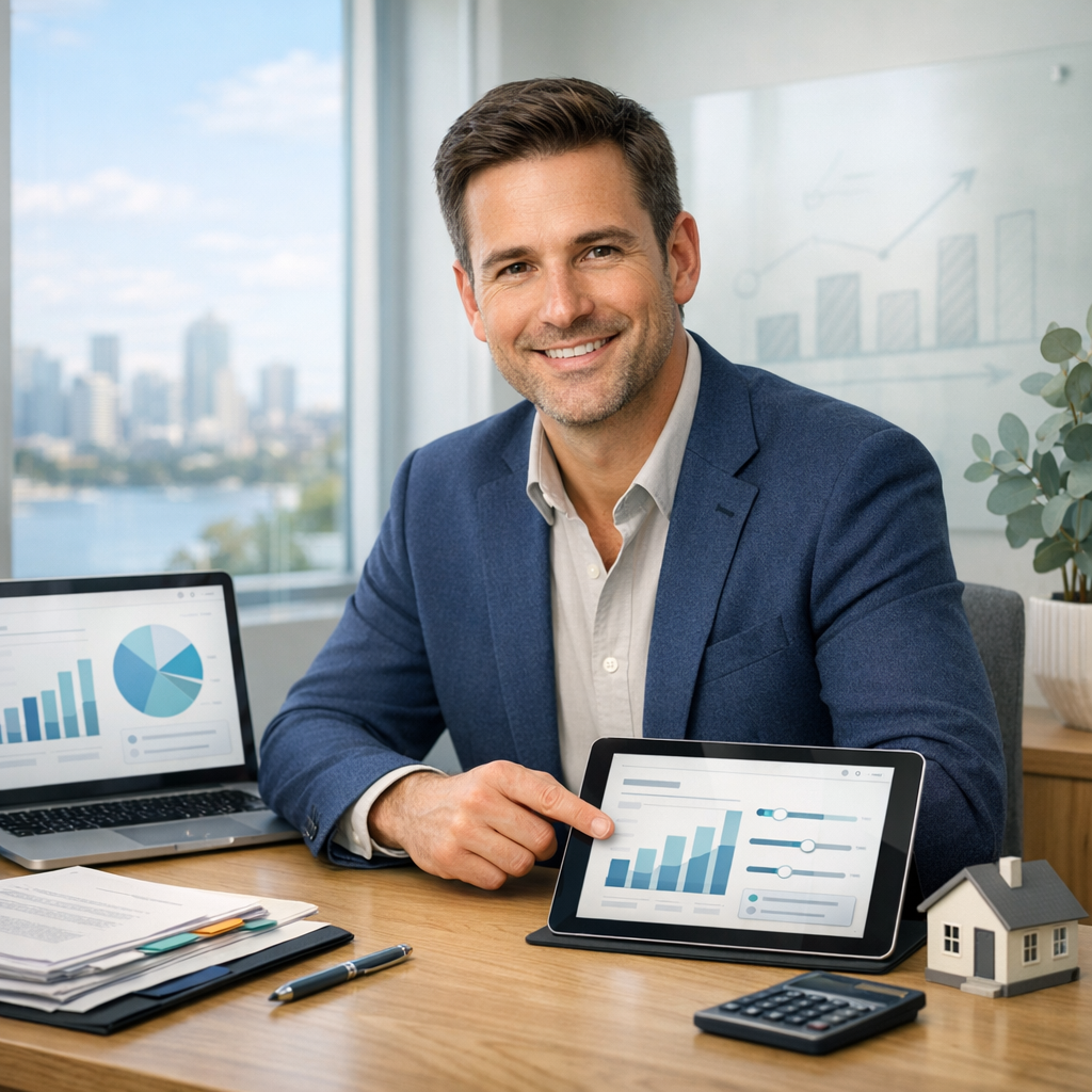 refinance-my-mortgage.com.au